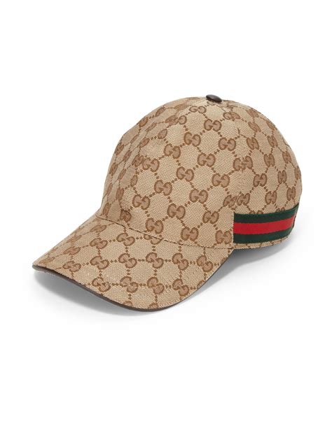 gucci hat nyc|gucci caps for men.